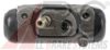 KIA 0K72A26710 Wheel Brake Cylinder